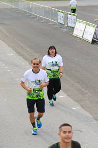 BIB: 988
                            <button type="button" onclick="openModal(3556404)" class="btn btn-primary btn-sm float-right btn-popup" data-toggle="modal" data-target=".modal-high-quality">
                        <i class="fas fa-shopping-cart"></i> Add to Cart
                    </button>
                                            <button type="button" onclick="isThisMe(3556404, true)" class="btn btn-success btn-sm float-right btn-popup btn-isme hidden" data-toggle="tooltip" data-placement="bottom" title="นี่คือรูปของคุณใช่ไหม คลิกที่นี่เพื่อเอาเข้าอัลบั้ม">
                        <i class="fas fa-plus"></i> Add to album
                    </button>
                    <button type="button" onclick="isThisMe(3556404, false)" class="btn btn-warning btn-sm float-right btn-popup btn-isnotme hidden">
                        <i class="fas fa-ban"></i> Remove from album
                    </button>